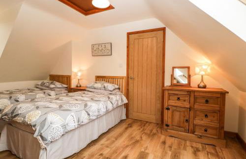 Muskoka Lodge - Foto 12