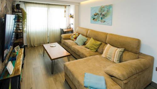 Puerto Denia - Foto 5