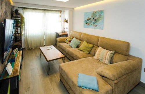 Puerto Denia - Foto 5