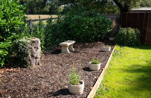 Finest Retreats - Rosebud Cottage - Foto 31