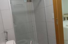 ILOA Ap inteiro - 2 suites sala cozinha - Foto 3