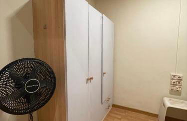 Cozy Room in the Heart of Barcelona - Foto 6