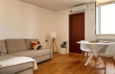 Marina's Cozy Nest - Foto 11