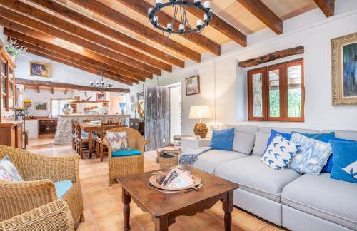 S Olivar Major - Foto 6