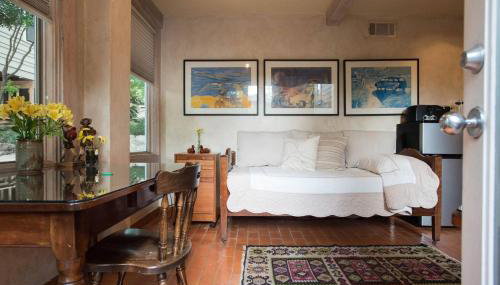 Tiny Tasteful 1 - Downtown - Foto 3