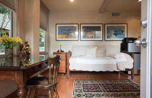 Tiny Tasteful 1 - Downtown - Foto 3