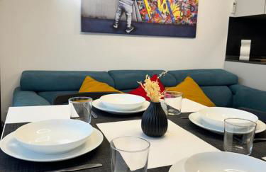 Vatican R(h)ome - Foto 4