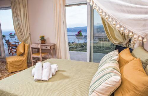 Argo Summer House - Foto 16