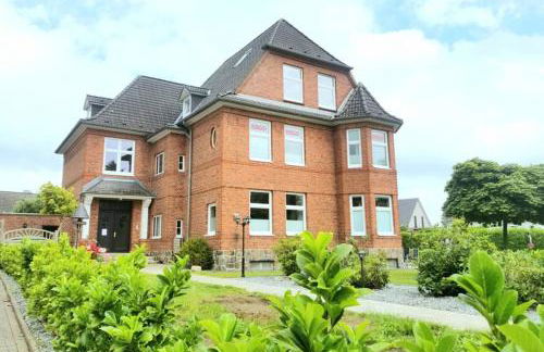 Villa Pries - Foto 1