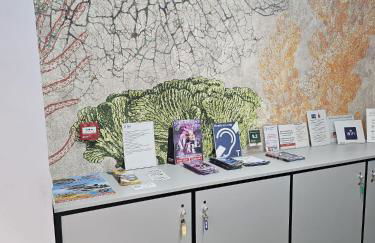 Estrella De Mar - Boutique ApartHotel - Foto 43