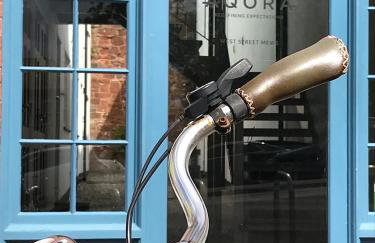 West Street Mews - Serviced Accommodation - Foto 38