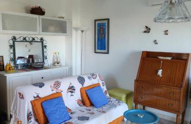 Lalù Apartments Costa dei Trabocchi - Foto 25