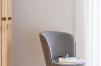 Ferienappartement Freiblick - Foto 18