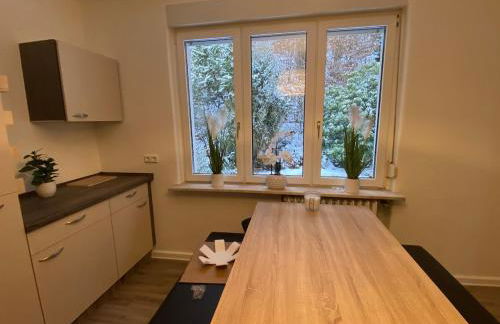 Wunderschönes Haus am Waldrand 1 - Foto 11