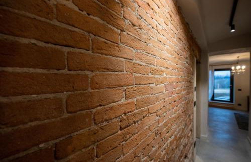 La Casa nel Relais - Foto 31