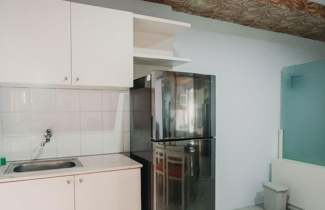 Green Central City Apartment near Shopping Centre - Foto 13