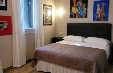 La casa di Bruno - Photo 27