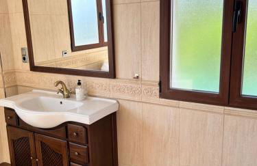 La Libélula - Foto 22