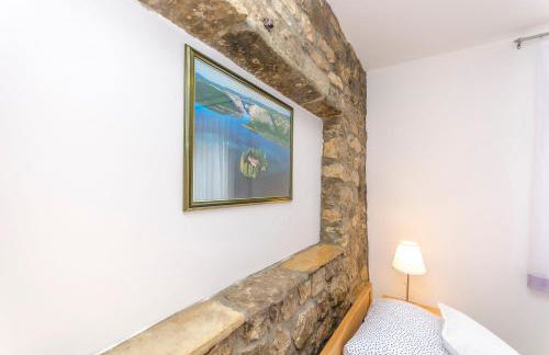 Apartment Luka - Foto 25