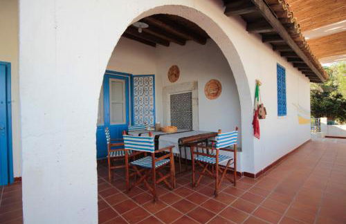 le terrazze, dimora storica - Foto 26