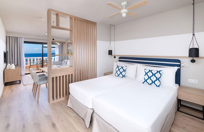 Sol Sun Beach Apartamentos - Foto 7