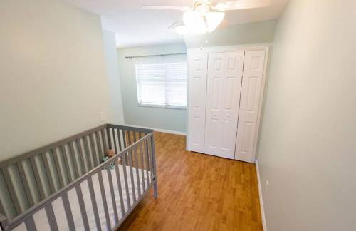 Skyline Breeze - Jensen Beach Family Getaway - Foto 45