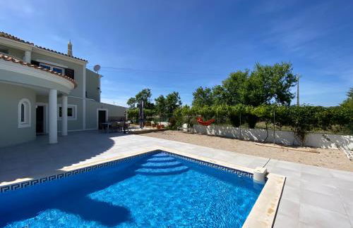 GRANDE VILLA LORIDA - Foto 37