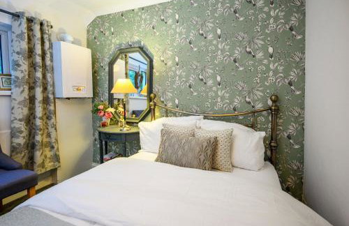 James Terrace by STAE Homes - Foto 27