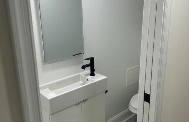 NICE in Historical Bloomingdale - Foto 6