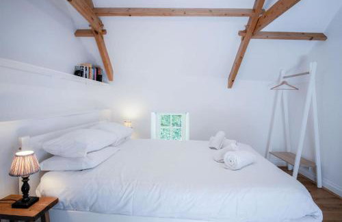 Briardene - 2 Bedroom Cottage - Oxwich - Foto 94