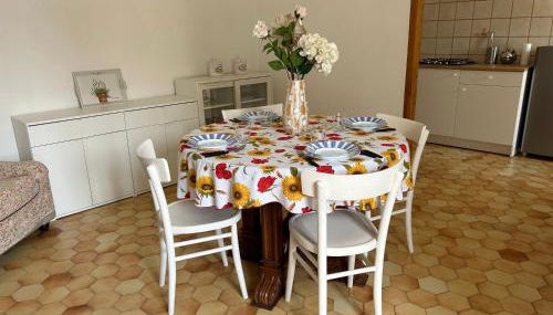 Casa di Giò - Foto 3