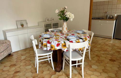 Casa di Giò - Foto 3