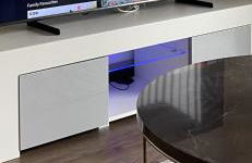 The Melodies with Free Parking , Harlow - Foto 17