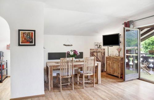 Aschaubichl - Wohnung Anemone - Foto 13