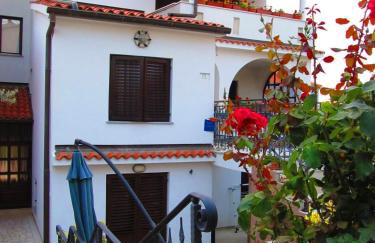 Villa Milan - Foto 33