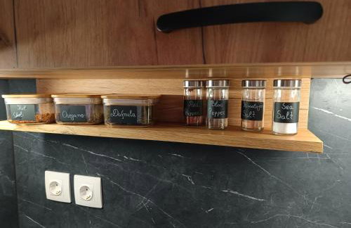 House on the Top - Foto 15