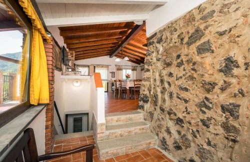 Villa Virginia - Foto 20