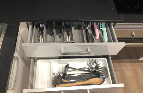 Apartament Cau del llop - Foto 46