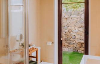 Villa Alba Deluxe & Spa Pool - Foto 65