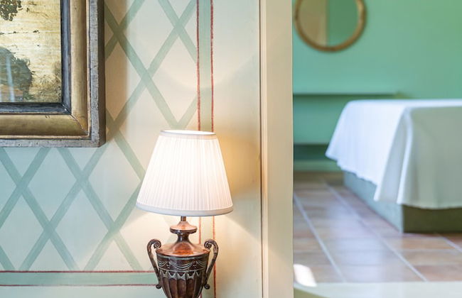 Rondaia Boutique Vineyard Stay – Mallorca, Tramuntana - Foto 52