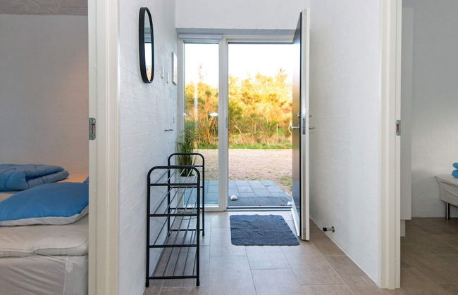 Holiday Home in AllingÃ¥bro - Foto 3