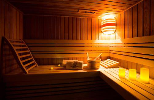 Apartamenty Bystra - Foto 26