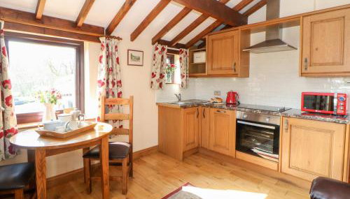 Heath Cottage - Foto 4