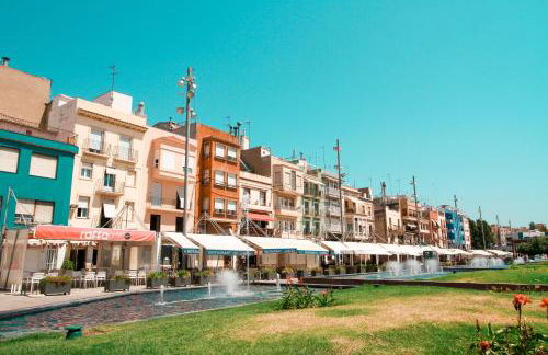 LOFT PORT EXPERIENCE - Foto 21