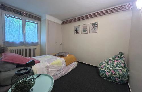 La Soleillade - Foto 13