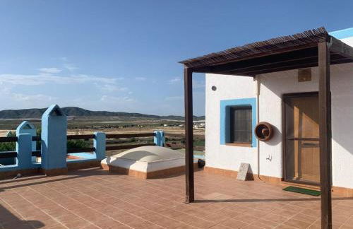 El Rincón de los Albaricoques - Photo 29