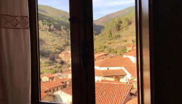 Casa Barrero - Foto 3