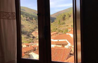 Casa Barrero - Foto 3