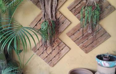 Búzios com Estilo - Foto 29