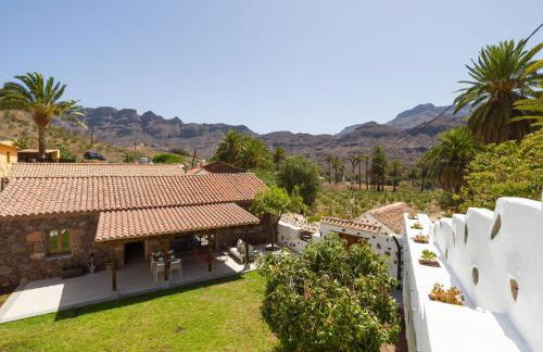 Casa rural cercado de don paco - Foto 41